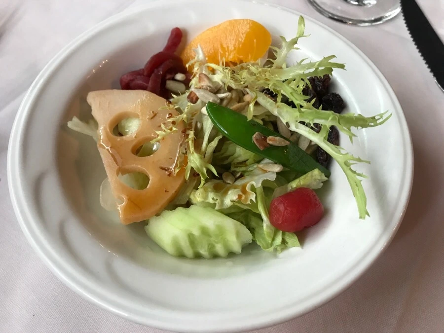 IMG_2870.jpg?type=w1