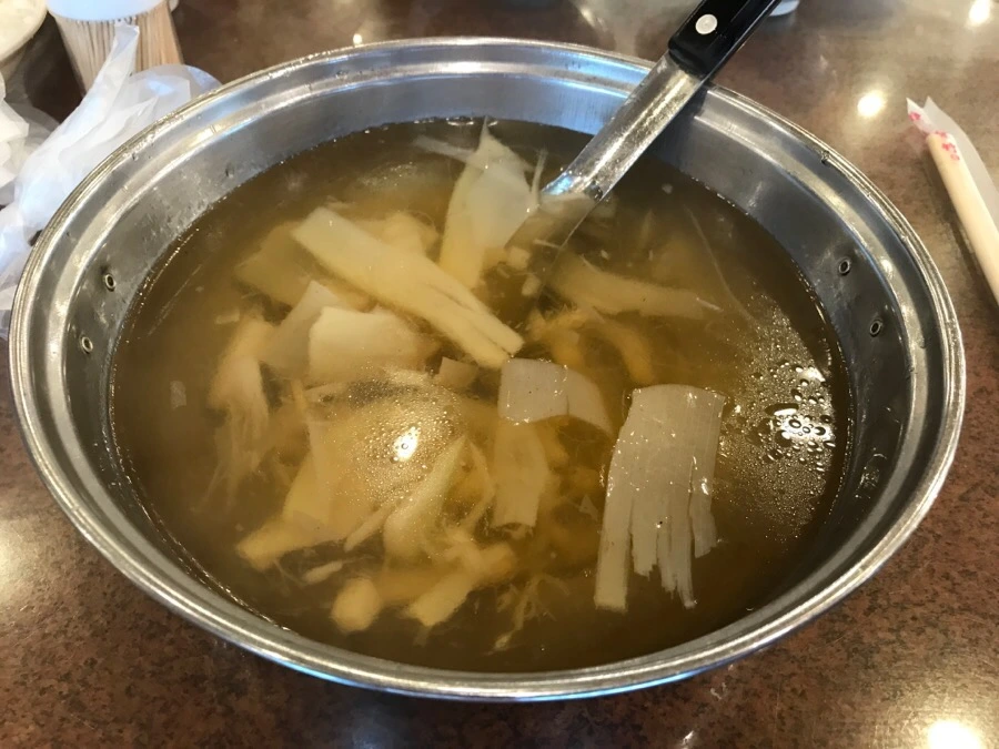 IMG_9021.jpg?type=w966