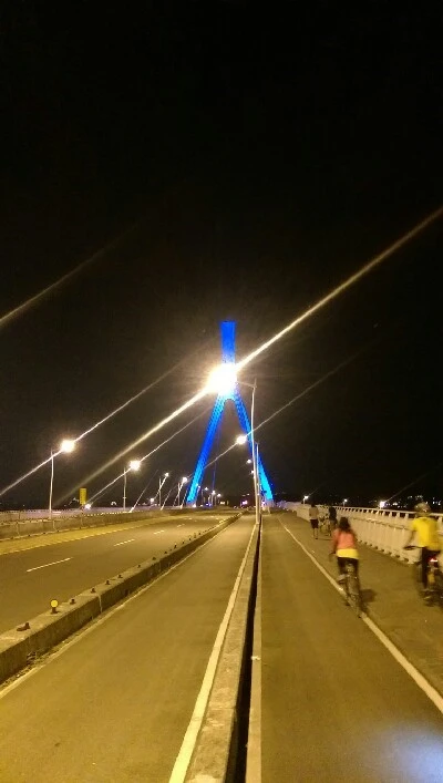 IMAG6062.jpg?type=w773