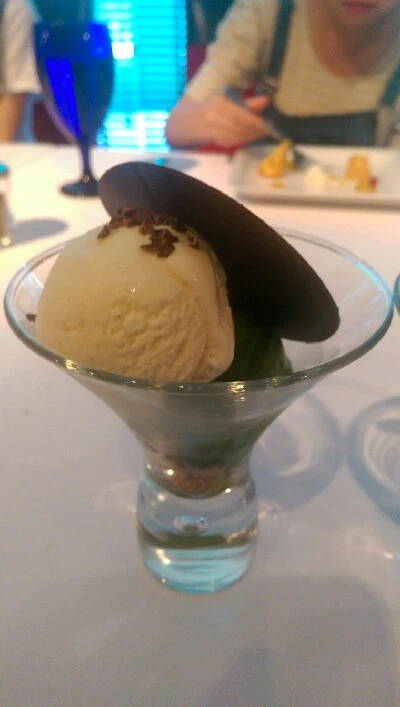 IMAG6301.jpg?type=w773