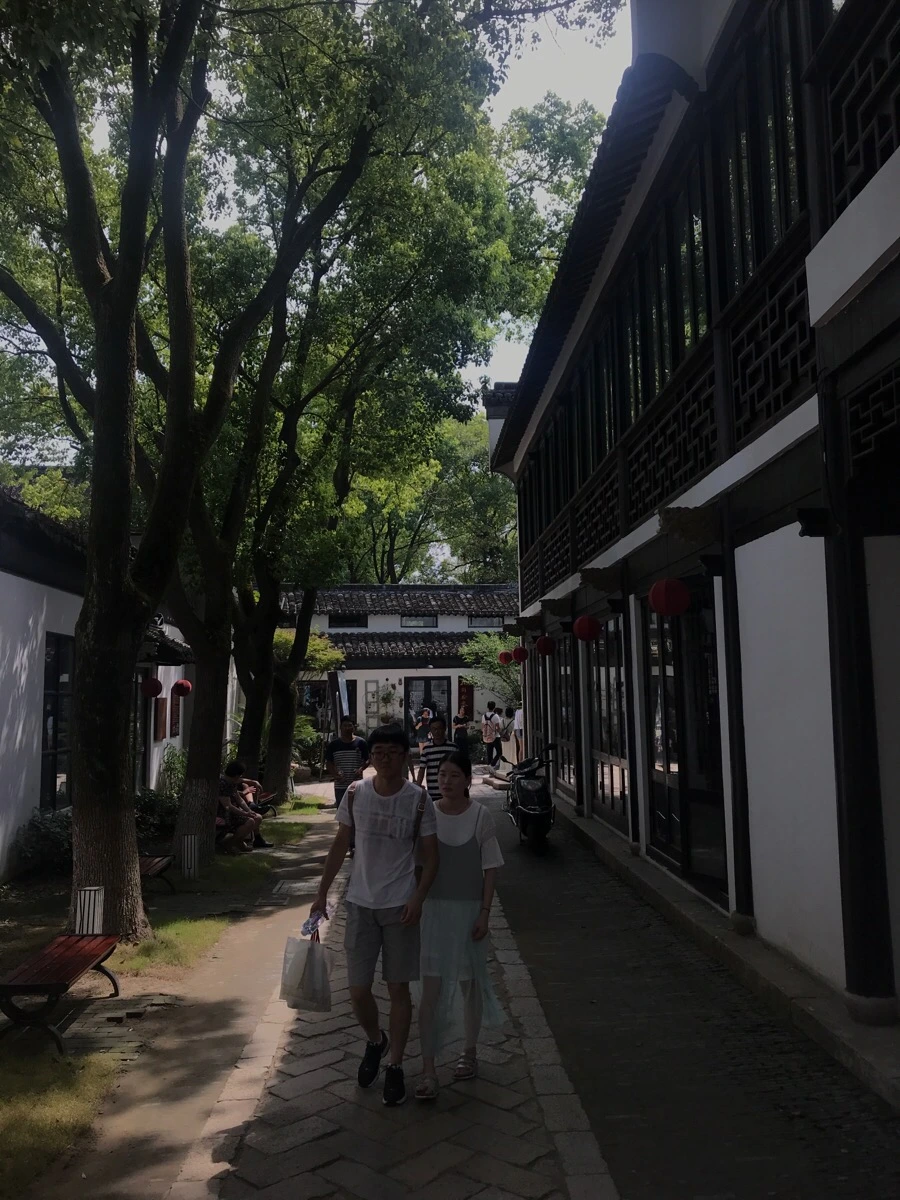 IMG_1418.jpg?type=w1