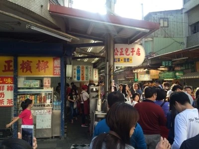 IMG_6257.JPG?type=w2