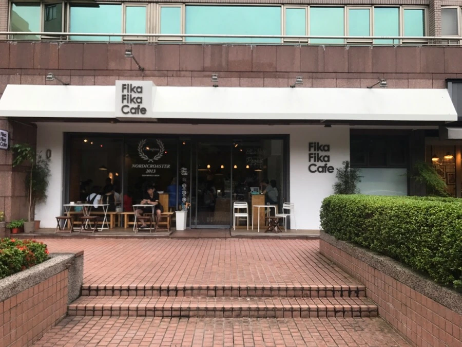 IMG_7415.jpg?type=w966