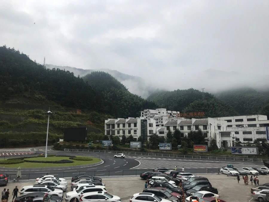 IMG_0676.jpg?type=w966