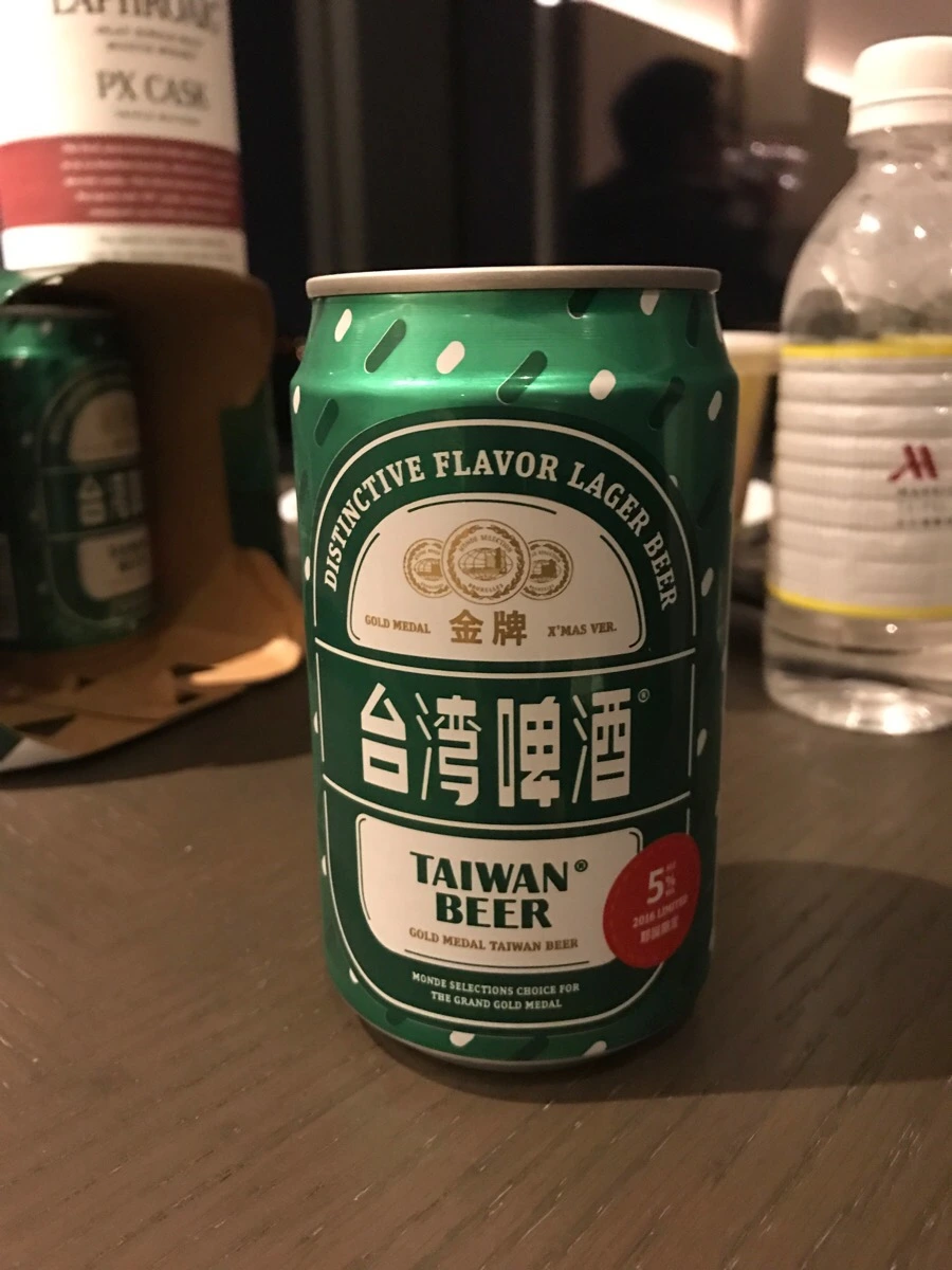 IMG_7369.JPG?type=w966