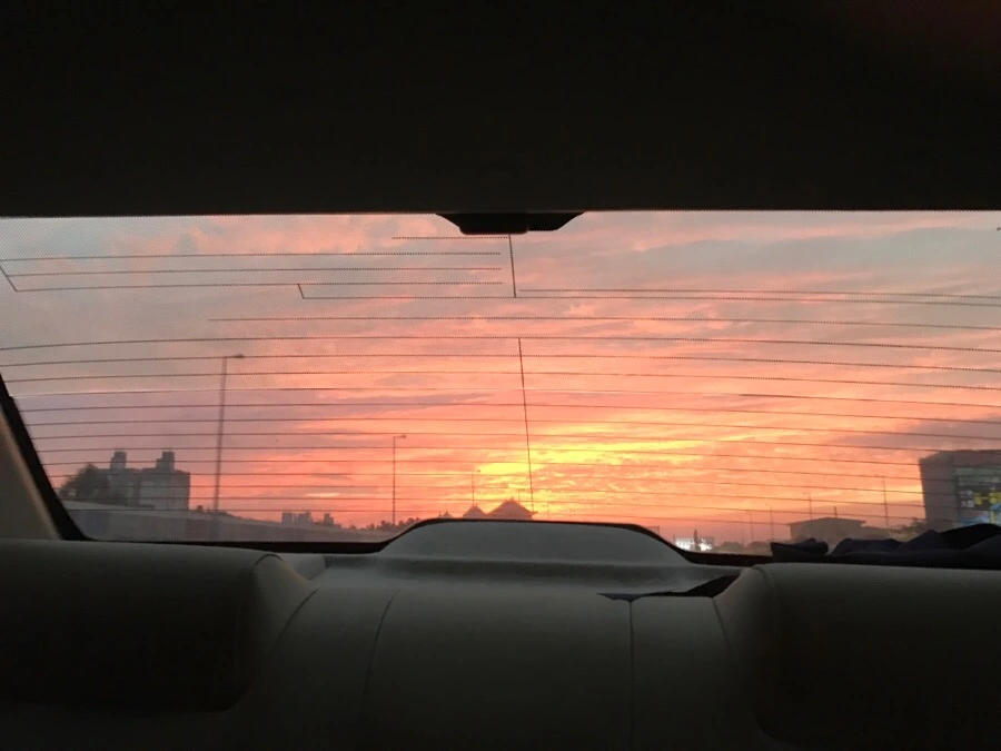 IMG_0150.jpg?type=w966