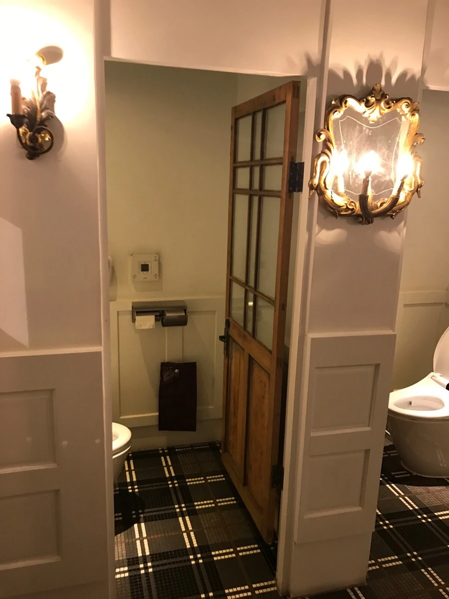 IMG_0249.jpg?type=w966