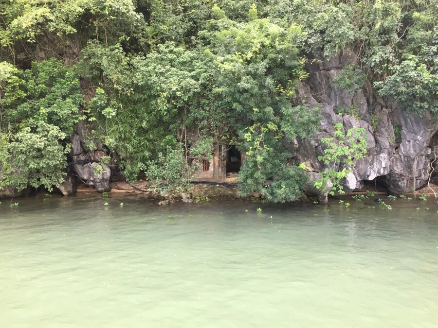 IMG_3188.JPG?type=w1