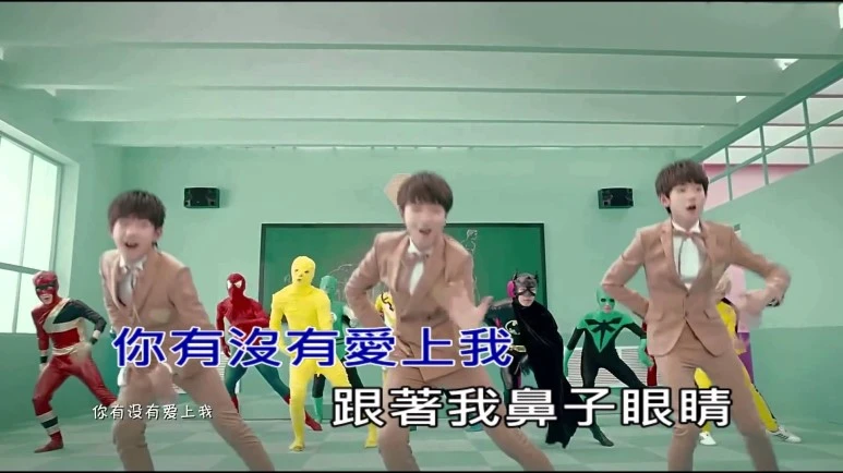 maxresdefault.jpg?type=w773