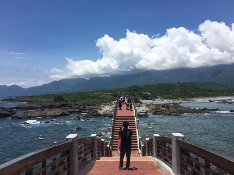 attachImage_4267840070.jpeg?type=w773