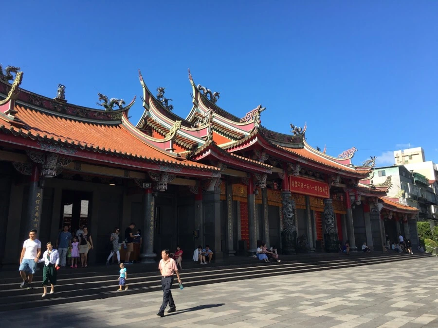 attachImage_4251393837.jpeg?type=w966