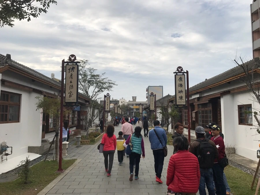 IMG_0080.jpg?type=w966