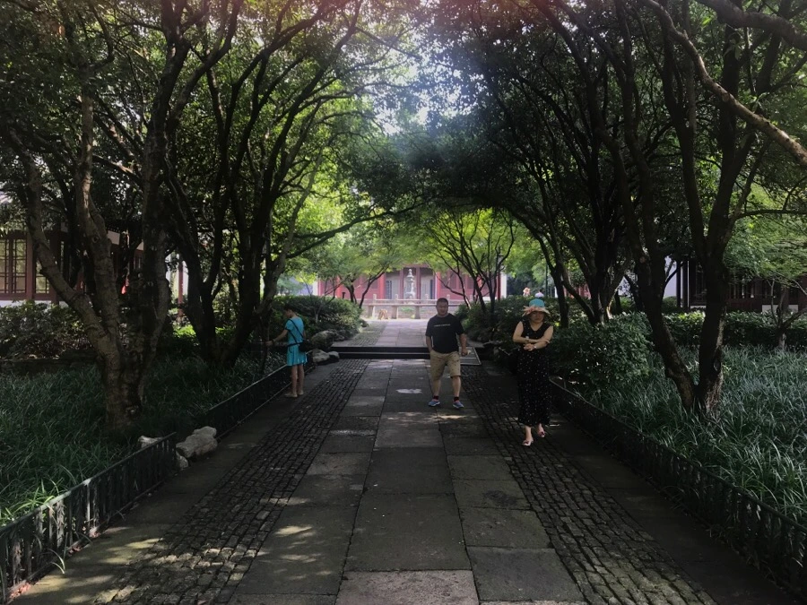 IMG_1117.jpg?type=w966