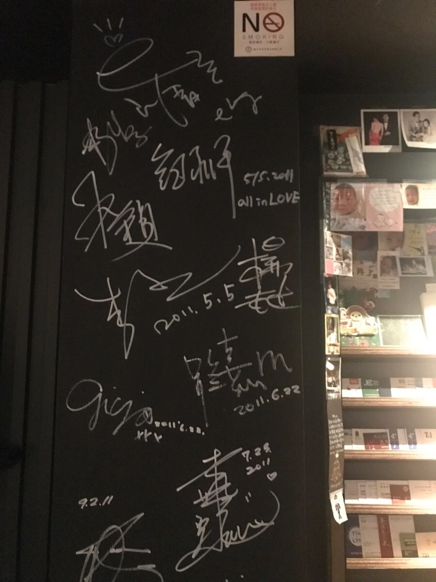 IMG_7530.jpg?type=w966