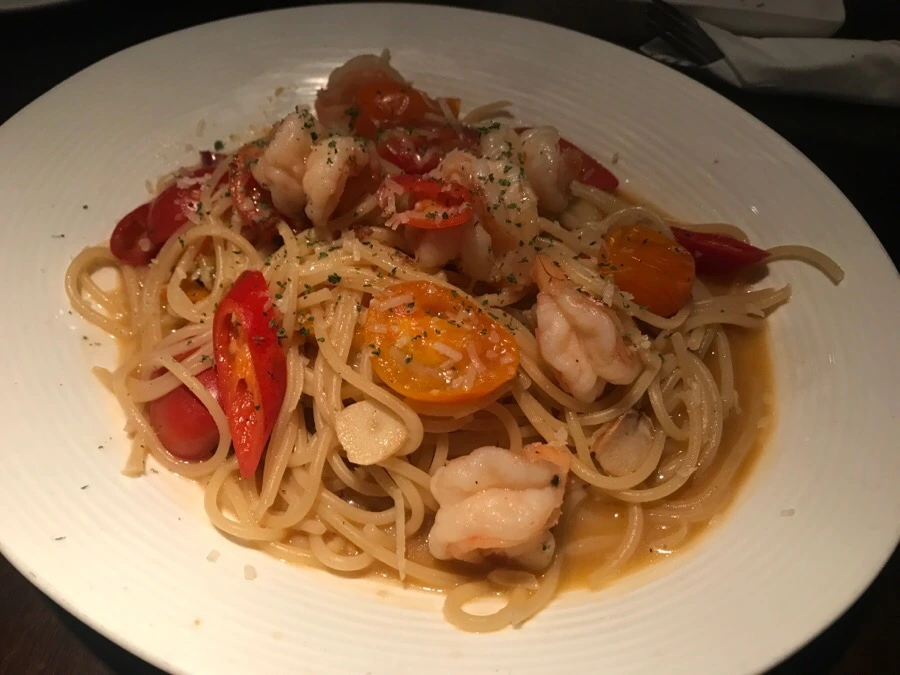 IMG_0441.jpg?type=w966