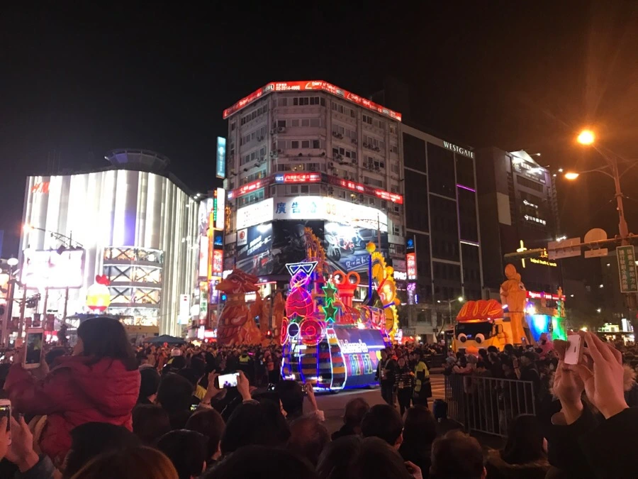 IMG_0791.jpg?type=w966