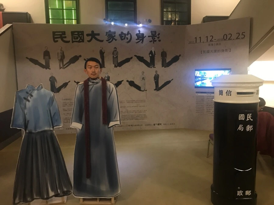 IMG_9812.jpg?type=w966