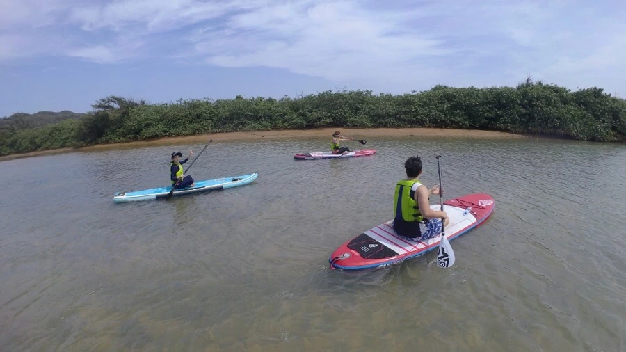 2017.9.30_%E5%9C%93%E6%BD%AD%E6%BA%AASUP_0718.jpg?type=w966