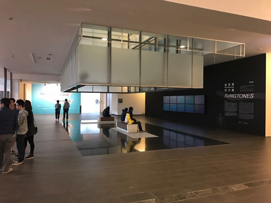 IMG_0313.jpg?type=w966