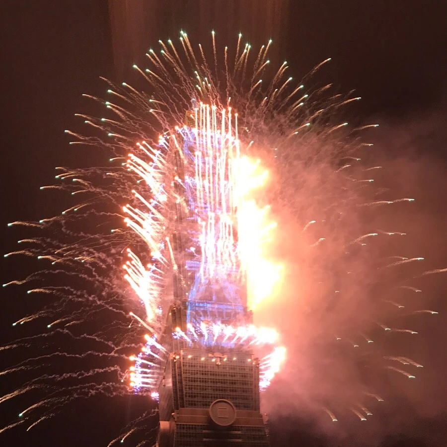 IMG_7214.jpg?type=w966