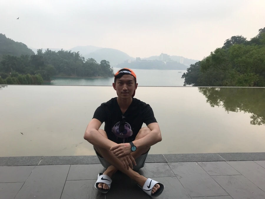 IMG_3104.jpg?type=w966