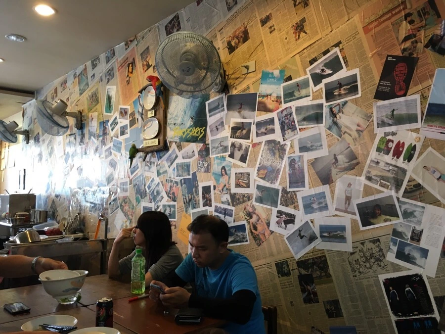 attachImage_577669265.jpeg?type=w966