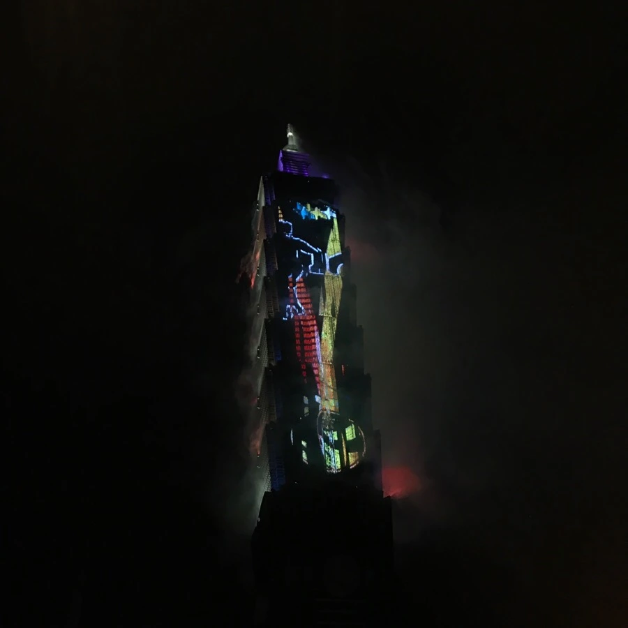 IMG_7222.jpg?type=w966