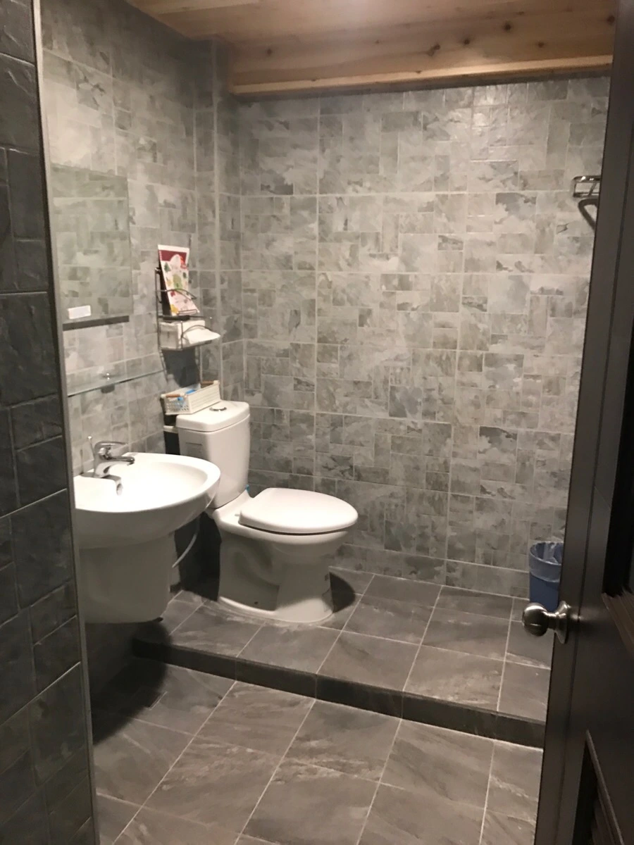 IMG_1787.jpg?type=w966