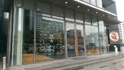 IMAG4459.jpg?type=w773