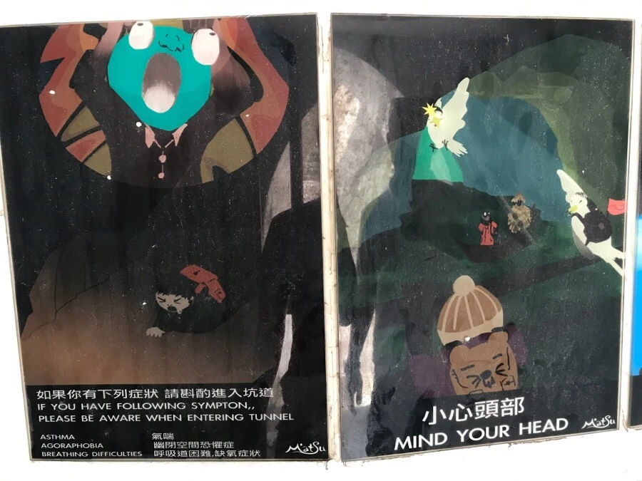 IMG_8427.jpg?type=w966