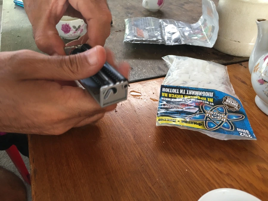 IMG_3416_Original.JPG?type=w1