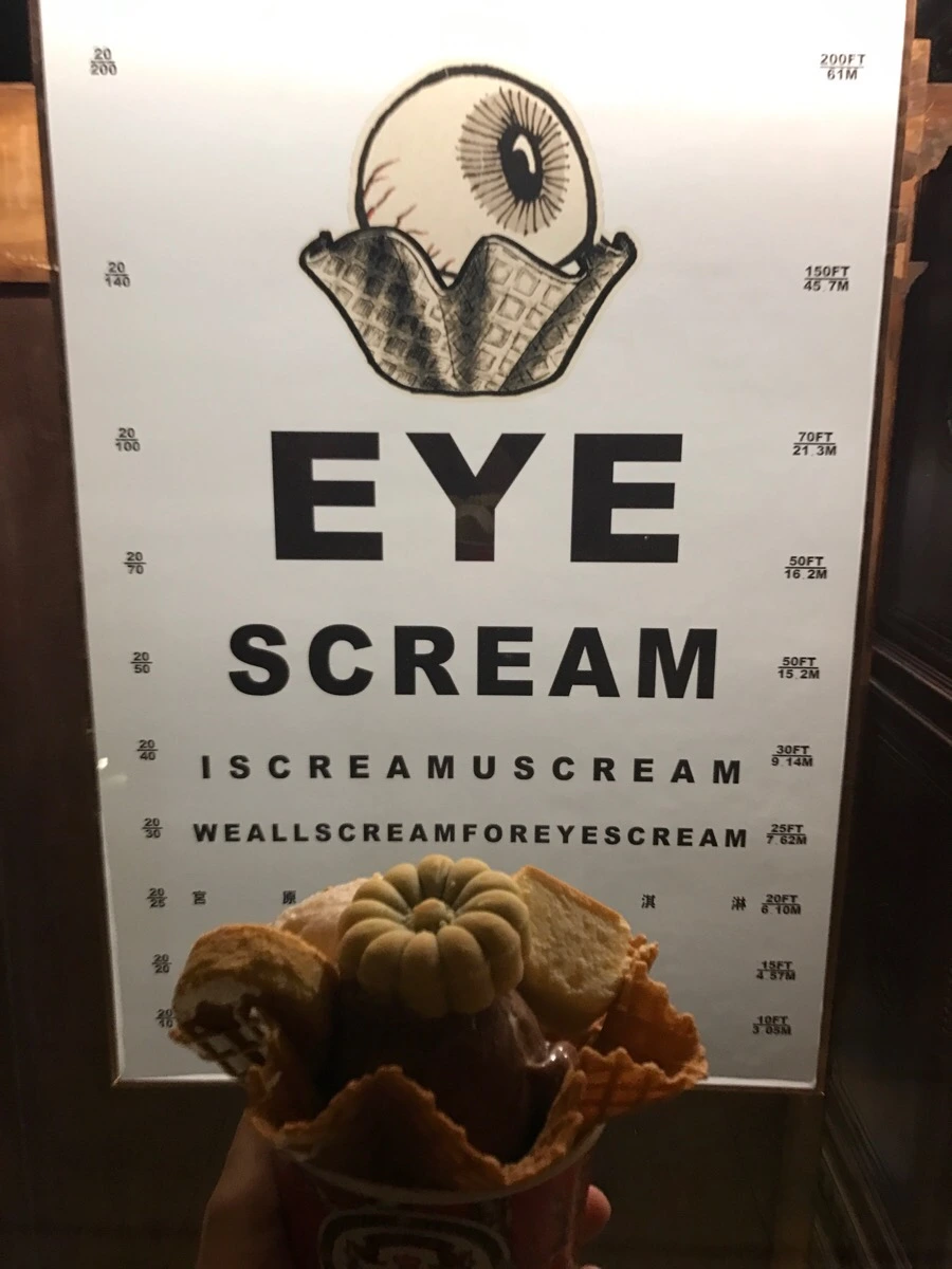 IMG_0238.jpg?type=w966