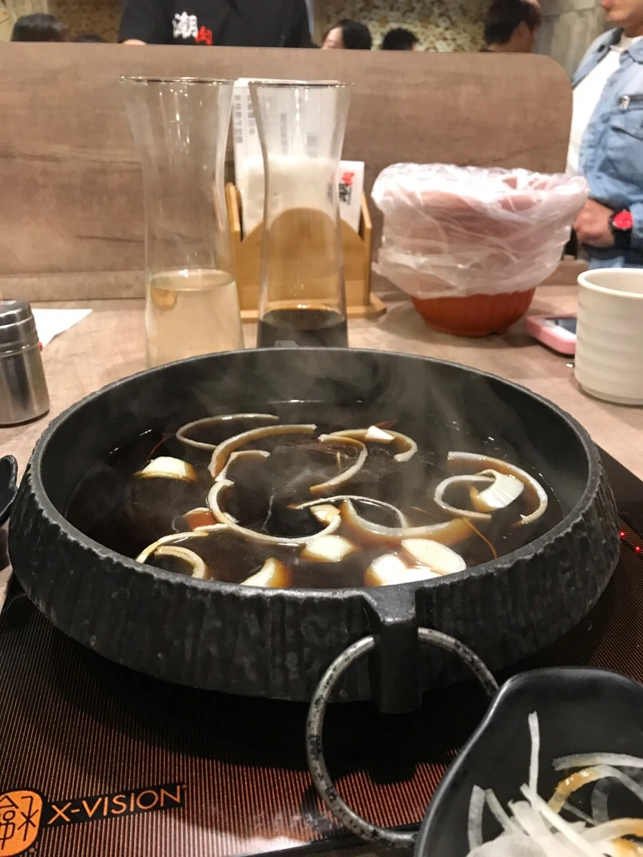 IMG_7960.jpg?type=w966