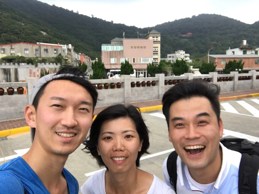 IMG_8701.jpg?type=w966