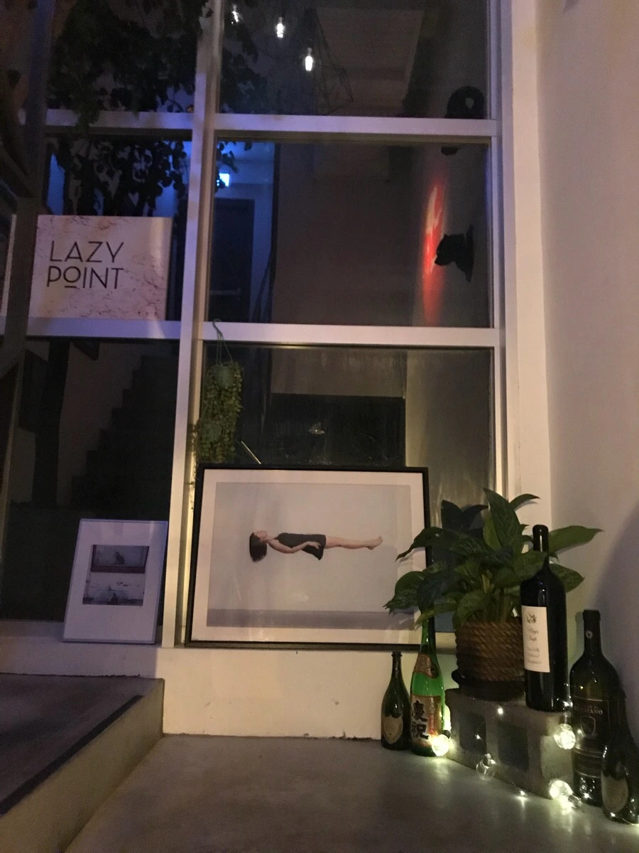 IMG_2352.jpg?type=w966