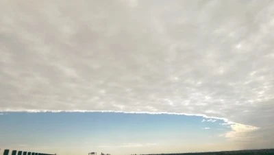 IMAG3274.jpg?type=w2