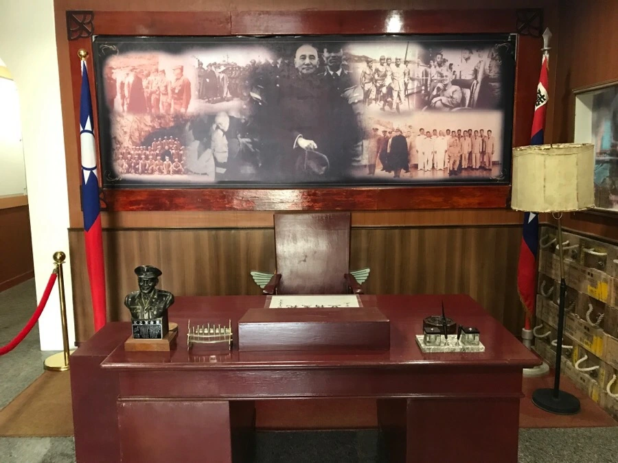 IMG_8465.jpg?type=w966