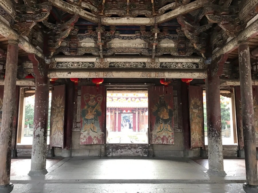 IMG_0125.jpg?type=w966