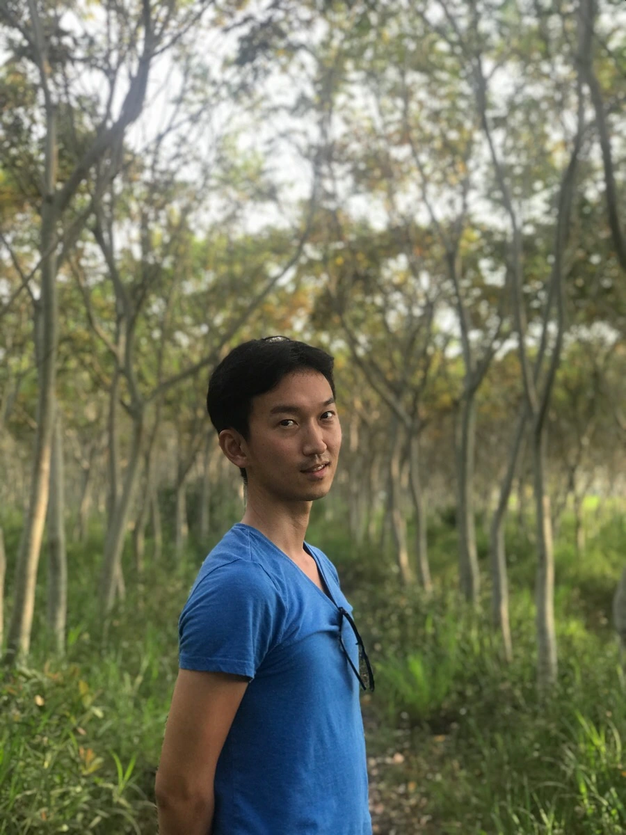 IMG_3288.jpg?type=w966