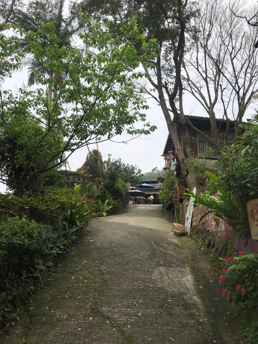 IMG_0040.jpg?type=w966