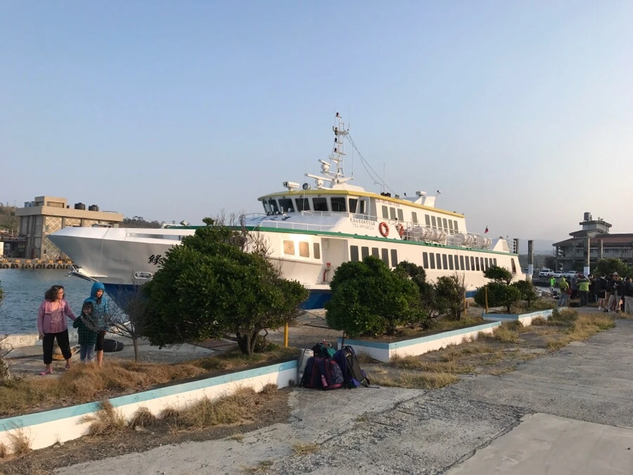 IMG_3357.jpg?type=w966