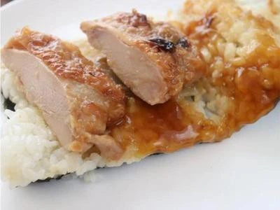 medium_98d8b2c65892fdc3.jpg?type=w966