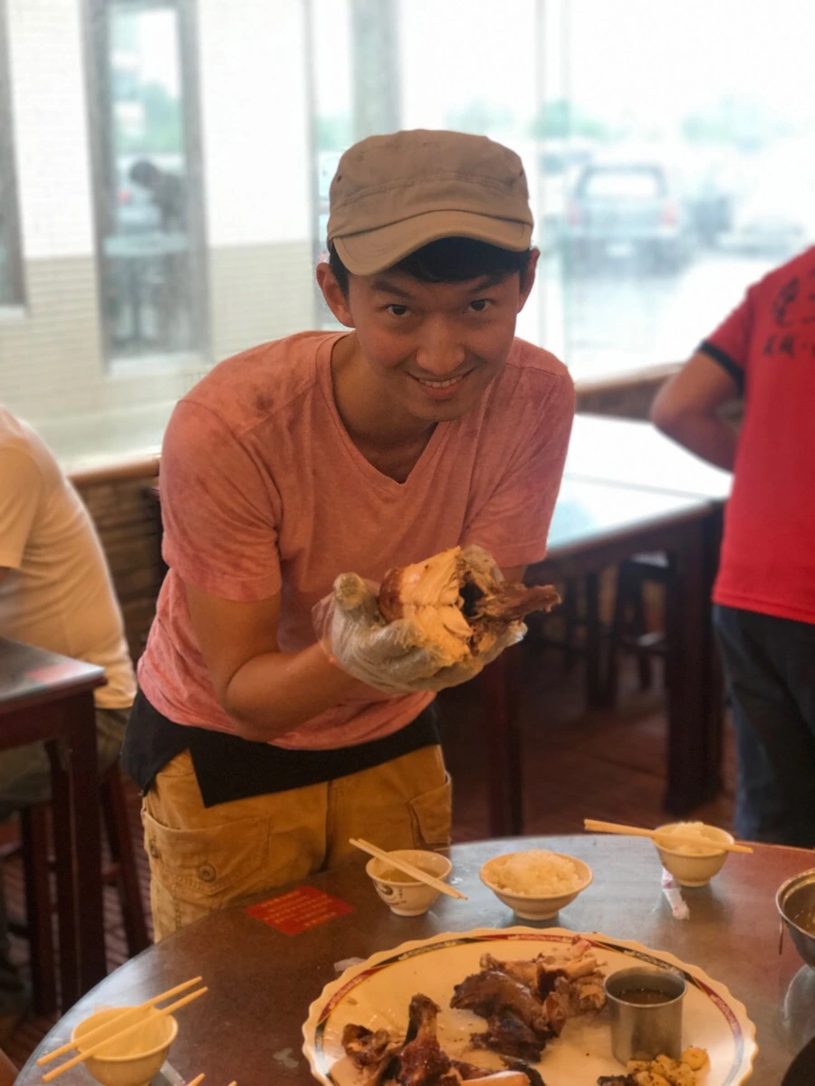 IMG_9041.jpg?type=w966