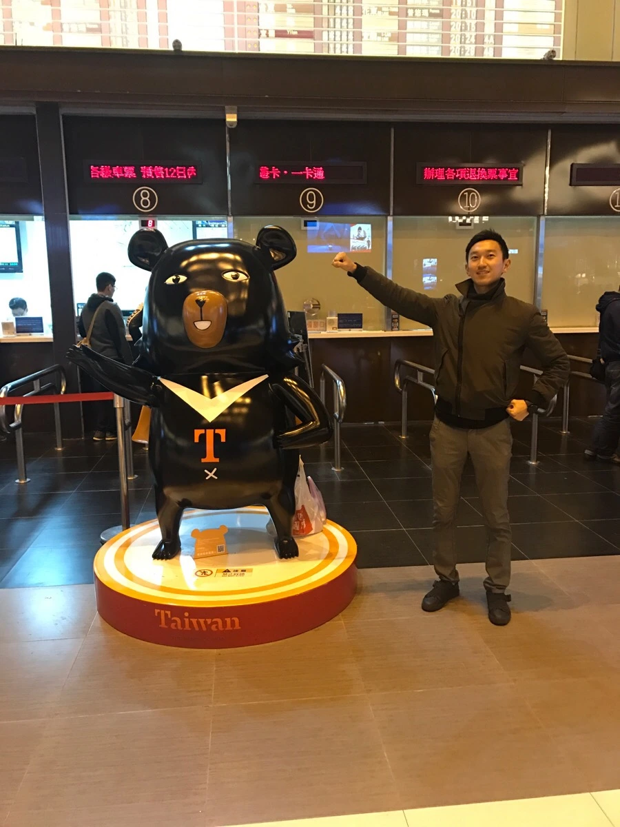 IMG_0720.jpg?type=w966