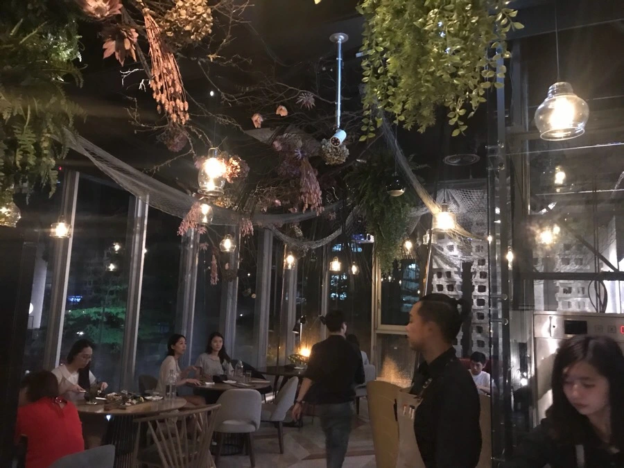 IMG_2345.jpg?type=w966