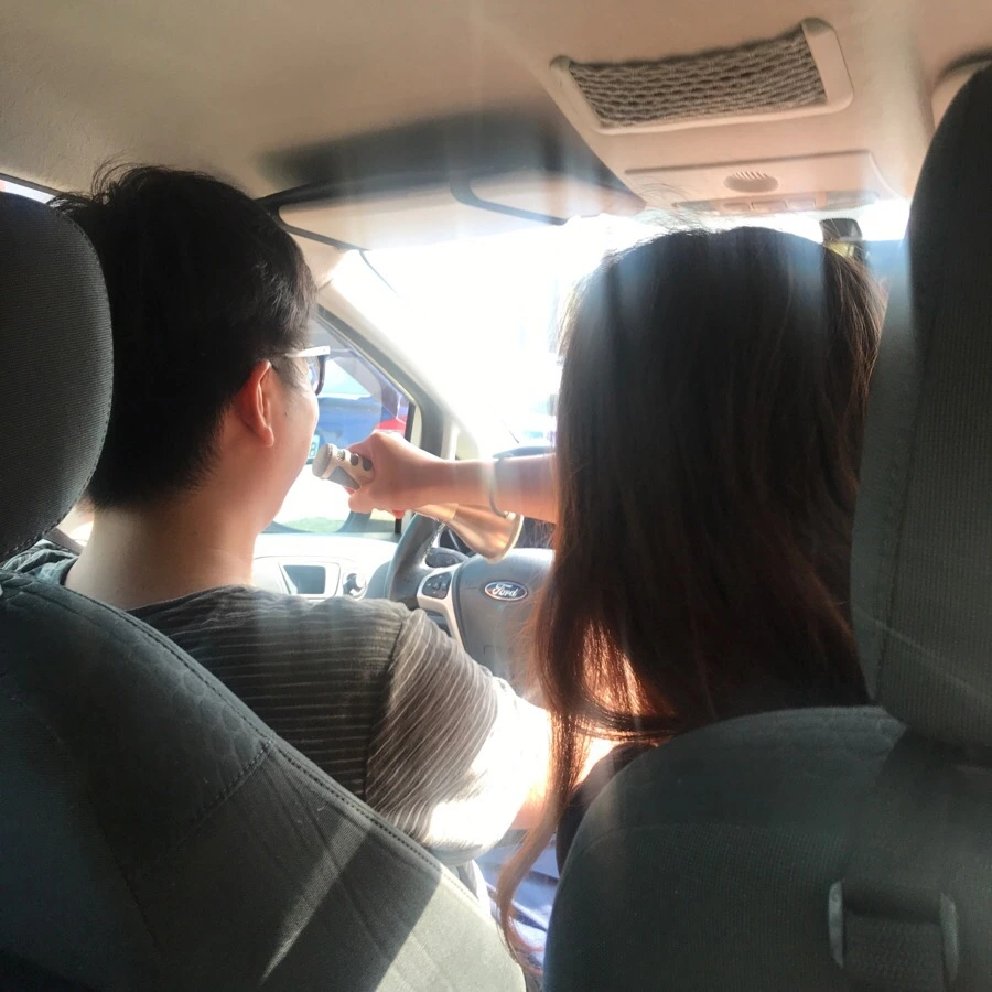 IMG_0144.jpg?type=w966