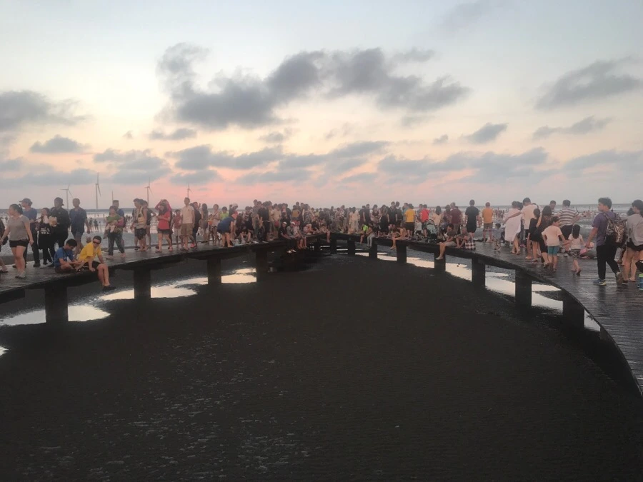 IMG_3333.jpg?type=w966