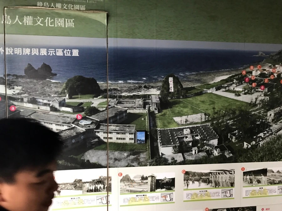 IMG_1720.jpg?type=w966