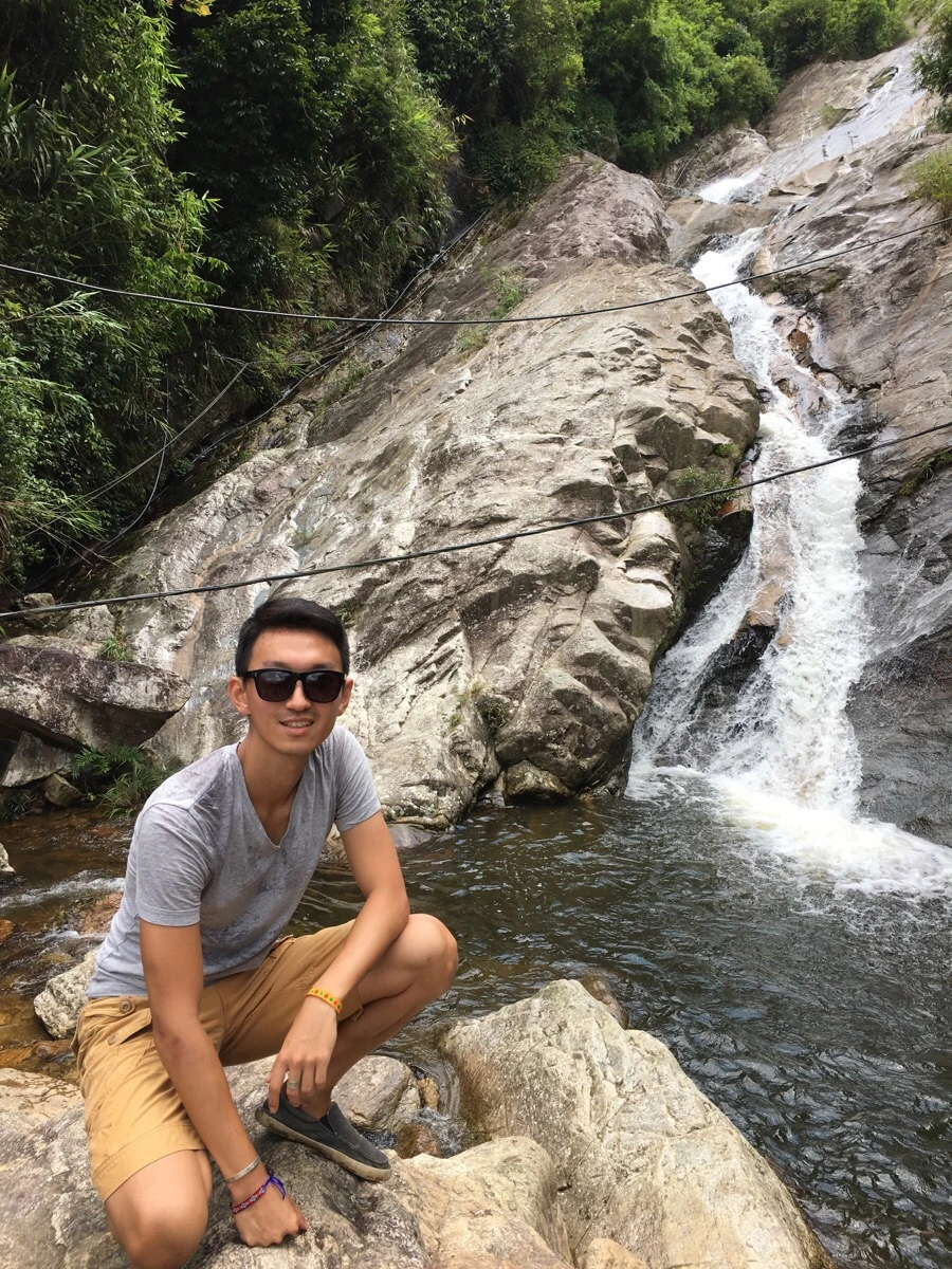 IMG_3585.JPG?type=w1