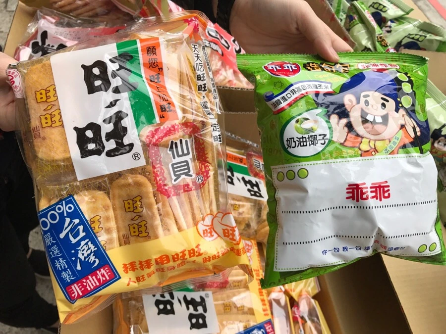 IMG_9889.jpg?type=w966